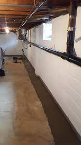 The safebasements™ dealer network is a collection of the finest basement and foundation repair experts in the united states. Select Basement Waterproofing Facebook