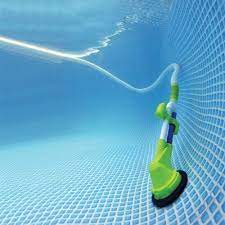 How To Winterize Above Ground Pool Step By Step Tags Above Ground Pool Ideas Above Ground Swimmi Pool Cleaning Winterize Above Ground Pool In Ground Pools