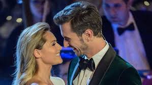 Ihre trennung ist nur konsequent. Helene Fischer Florian Silbereisen Liebes Comeback Sein Onkel Packt Aus Helene Fischer Florian Silbereisen Helene Fischer Florian Florian Silbereisen