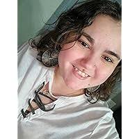 Lazarus Rising Volume One: Books 1 to 3 by Cynthia Eden