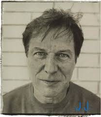 Are you a fan of South Park?