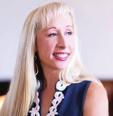 Tabitha Spaulding's Instagram, Twitter & Facebook