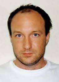 Weeks after he was exonerated in Shenandoah murder case, Darrell Rice  struck and killed by car