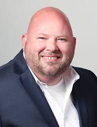 Commercial Trucks & Semi-Trucks Tulsa Location