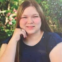 60+ "Roßbach" profiles