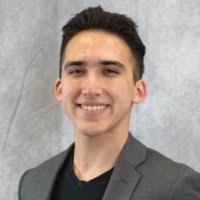 1100+ "Levi" profiles