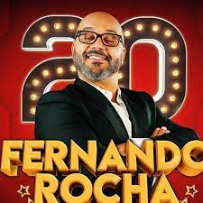 He was appointed to the bench in may of 2017 by former governor jerry brown. Fernando Rocha Facebook