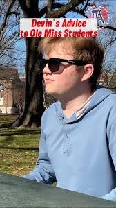 Devin Strader Video Intro