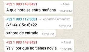 Pin De Masumi 32194 En Imagenes Memes Divertidos Memes Graciosos Meme Gracioso