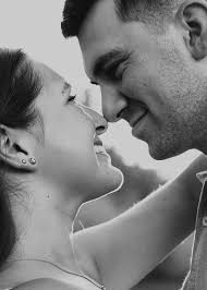 Grace Cantu and Owen Propsma's Wedding Website