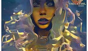 Hayworth Miller Funeral Home Obituaries Saying Goodbye To Those We  Cherished Sally Jane Bowman Obituary May 30 2023