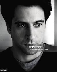 1,632 Christopher Beyer Stock Photos, High-Res Pictures, and Images