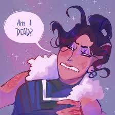 Posts with replies by It.sJustAndra (@Andra04783484)