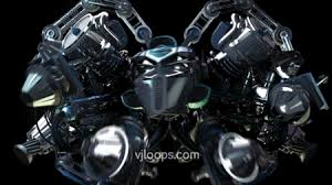 Check spelling or type a new query. Pin On Vj Loops