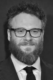 Army pursues 'thermal toughness'