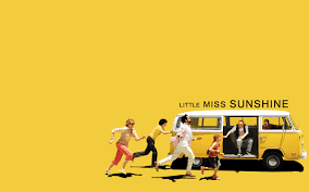 Ashleigh ball was born on march 31, 1983 in vancouver, british columbia, canada as ashleigh adele ball. Little Miss Sunshine Wallpapers Hd For Desktop Backgrounds