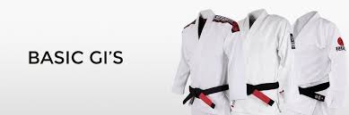 the ultimate tatami bjj gi guide bjj fightgear