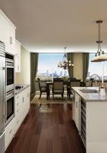 Find kitchen cabinets in saskatoon, saskatchewan within kitchen craft's network of cabinet dealers, ensuring a successful project from start to finish. Kitchen Cabinets Saskatoon Custom Cabinets Saskatoon Euro Rite