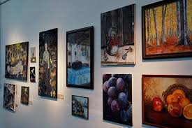 Check spelling or type a new query. How To Make Money Selling Your Art A Beginner S Guide Moneypantry