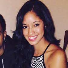 Michelle Lowery (officialmichell)