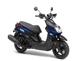 See more ideas about scooter, scooter images, vespa scooters. Yamaha Scooters
