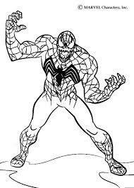 Check spelling or type a new query. Spiderman Coloring Pages Printables Pagine Da Colorare Mandala Disegni Da Colorare Disegni