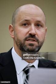 18 Steven Finkelstein Stock Photos, High-Res Pictures, and Images