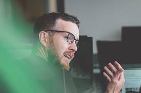 Buscamos un ACTOR FRANCÉS para una serie de ficción española en Madrid.