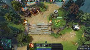 Learn more about the dota 2 halloween event at www.dota2.com/diretide. Dota 2 On Steam