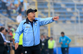 13 de septiembre, 2017 | por the clinic online. Nelson Acosta Renuncia A Iquique Tras Pauperrima Campana En El Campeonato Y Copa Chile