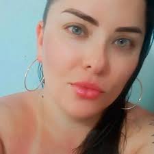 Janice Krause in people