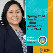 CA Tribal Families Coalition (@caltribalfamiliescoalition) • Instagram  photos and videos