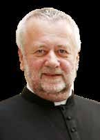 Voitsberger Pfarrblatt