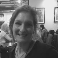 10+ "Judy Life" profiles