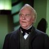 One of the most famous musical films and the first film from hollywood to use color. 1