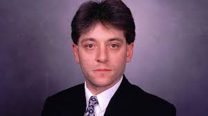 He has been married to sally bercow since december 12, 2002. Who Is John Bercow Six Things About The Uk S Speaker Bbc News