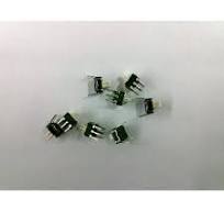 ITT 16 Position 6 Pole Rotary DIP Switch