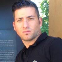 Steve Provost Email & Phone Number