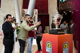 اللي مالوش كبير, مشاهدة, تنزيل, مسلسلات عربية 2021, مسلسلات رمضان, الي ملوش كبير, بطولة, ياسمين عبد العزيز, احمد العوضي, خالد الصاوي, مسلسلات رمضان 2021. Ø§Ù„Ø¬Ø¯Ù„ ÙŠØ±Ø§ÙÙ‚ Ø¥Ù‚Ø§Ù…Ø© Ù…Ø¨Ø§Ø±Ø© Ø§Ù„Ø³ÙˆØ¨Ø± Ø§Ù„Ø£ÙØ±ÙŠÙ‚ÙŠ Ø§Ù„Ù…ØºØ±Ø¨ 28