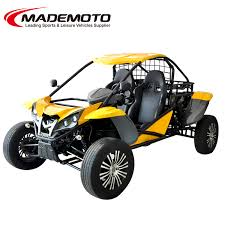 Unless otherwise noted, all vehicles shown on this website are offered for sale by licensed motor vehicle dealers. Professional Dune Buggy 1100cc 4x4 Buy Dune Buggy 1100cc 4x4 Gas Off Road Go Kart Off Road Buggy Go Kart Product On Alibaba Com