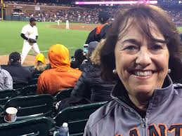 Linda Martinelli (@lindababy48)