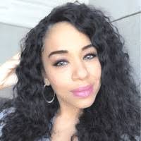 Gretchen Dixon-Lane Email & Phone Number