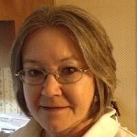 LaWanda Garner Obituary (1960