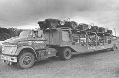 And while road america enjoys a rich tradition, it is not a prisoner of its history. Shelby In Route Big Trucks Trucks Elkhart Lake