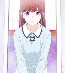 Pin On Collection Of Anime And Game Images By Woof
