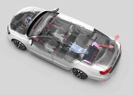 Once you test drive it you will bmw has been in malaysia for a very long time. Volkswagen Jetta Hybrid Der Sparspassmeister Autogefuhl