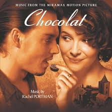 Stream Minor Swing (From "Chocolat" Soundtrack) by Rachel Portman