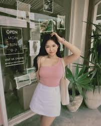 51爆料 口子姐 独家揭秘