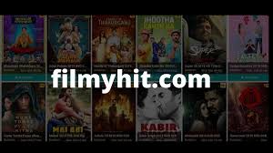You can buy tracks at itunes or amazonmp3. Filmyhit 2021 Free Hd Hindi Punjabi Movies Downloads Filmyhit Com Website Latest Updates Vtecki
