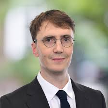 Joshua Pemberton > Brick Court Chambers > London